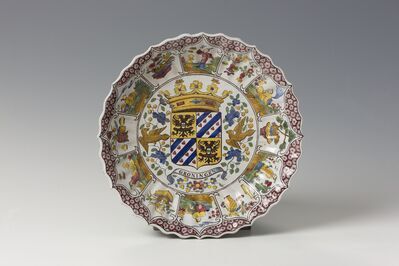 1900_1930\1918.0133 L.jpg; 1918.0133; ;